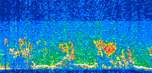 /calipso-imagery/data/BROWSE/production/V5-00/2013-07-29/2013-07-29_00-26-24_V5.00_3_thmb.png image missing