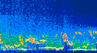 /calipso-imagery/data/BROWSE/production/V5-00/2013-07-29/2013-07-29_00-26-24_V5.00_4_thmb.png image missing