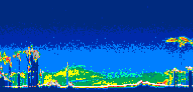 /calipso-imagery/data/BROWSE/production/V5-00/2013-07-29/2013-07-29_01-18-44_V5.00_1_thmb.png image missing