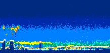 /calipso-imagery/data/BROWSE/production/V5-00/2013-07-29/2013-07-29_01-18-44_V5.00_2_thmb.png image missing