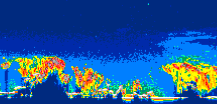 /calipso-imagery/data/BROWSE/production/V5-00/2013-07-29/2013-07-29_01-18-44_V5.00_3_thmb.png image missing