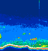 /calipso-imagery/data/BROWSE/production/V5-00/2013-07-29/2013-07-29_01-18-44_V5.00_4_thmb.png image missing