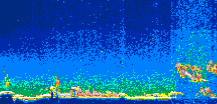 /calipso-imagery/data/BROWSE/production/V5-00/2013-07-29/2013-07-29_02-05-20_V5.00_1_thmb.png image missing