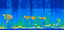 /calipso-imagery/data/BROWSE/production/V5-00/2013-07-29/2013-07-29_02-05-20_V5.00_3_thmb.png image missing