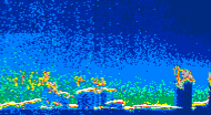 /calipso-imagery/data/BROWSE/production/V5-00/2013-07-29/2013-07-29_02-05-20_V5.00_4_thmb.png image missing