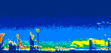 /calipso-imagery/data/BROWSE/production/V5-00/2013-07-29/2013-07-29_02-57-40_V5.00_1_thmb.png image missing
