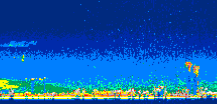 /calipso-imagery/data/BROWSE/production/V5-00/2013-07-29/2013-07-29_02-57-40_V5.00_2_thmb.png image missing