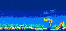/calipso-imagery/data/BROWSE/production/V5-00/2013-07-29/2013-07-29_02-57-40_V5.00_3_thmb.png image missing
