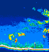 /calipso-imagery/data/BROWSE/production/V5-00/2013-07-29/2013-07-29_02-57-40_V5.00_4_thmb.png image missing
