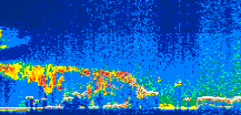/calipso-imagery/data/BROWSE/production/V5-00/2013-07-29/2013-07-29_03-44-10_V5.00_1_thmb.png image missing