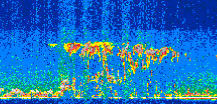 /calipso-imagery/data/BROWSE/production/V5-00/2013-07-29/2013-07-29_03-44-10_V5.00_2_thmb.png image missing
