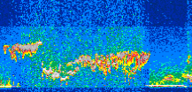 /calipso-imagery/data/BROWSE/production/V5-00/2013-07-29/2013-07-29_03-44-10_V5.00_3_thmb.png image missing