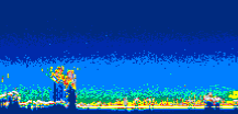 /calipso-imagery/data/BROWSE/production/V5-00/2013-07-29/2013-07-29_04-36-30_V5.00_1_thmb.png image missing