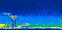 /calipso-imagery/data/BROWSE/production/V5-00/2013-07-29/2013-07-29_04-36-30_V5.00_2_thmb.png image missing