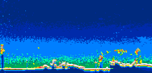 /calipso-imagery/data/BROWSE/production/V5-00/2013-07-29/2013-07-29_04-36-30_V5.00_3_thmb.png image missing