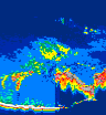 /calipso-imagery/data/BROWSE/production/V5-00/2013-07-29/2013-07-29_04-36-30_V5.00_4_thmb.png image missing