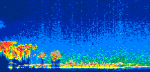 /calipso-imagery/data/BROWSE/production/V5-00/2013-07-29/2013-07-29_05-23-05_V5.00_1_thmb.png image missing