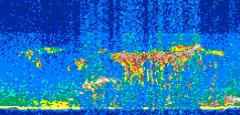 /calipso-imagery/data/BROWSE/production/V5-00/2013-07-29/2013-07-29_05-23-05_V5.00_2_thmb.png image missing