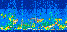 /calipso-imagery/data/BROWSE/production/V5-00/2013-07-29/2013-07-29_05-23-05_V5.00_3_thmb.png image missing