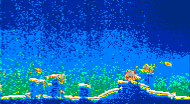 /calipso-imagery/data/BROWSE/production/V5-00/2013-07-29/2013-07-29_05-23-05_V5.00_4_thmb.png image missing