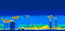 /calipso-imagery/data/BROWSE/production/V5-00/2013-07-29/2013-07-29_06-15-20_V5.00_1_thmb.png image missing
