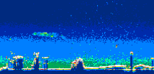 /calipso-imagery/data/BROWSE/production/V5-00/2013-07-29/2013-07-29_06-15-20_V5.00_2_thmb.png image missing