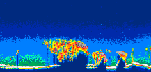 /calipso-imagery/data/BROWSE/production/V5-00/2013-07-29/2013-07-29_06-15-20_V5.00_3_thmb.png image missing