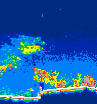 /calipso-imagery/data/BROWSE/production/V5-00/2013-07-29/2013-07-29_06-15-20_V5.00_4_thmb.png image missing