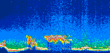 /calipso-imagery/data/BROWSE/production/V5-00/2013-07-29/2013-07-29_07-01-55_V5.00_1_thmb.png image missing