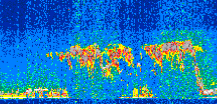 /calipso-imagery/data/BROWSE/production/V5-00/2013-07-29/2013-07-29_07-01-55_V5.00_2_thmb.png image missing