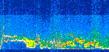 /calipso-imagery/data/BROWSE/production/V5-00/2013-07-29/2013-07-29_07-01-55_V5.00_3_thmb.png image missing