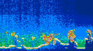 /calipso-imagery/data/BROWSE/production/V5-00/2013-07-29/2013-07-29_07-01-55_V5.00_4_thmb.png image missing