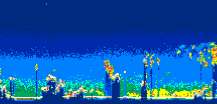 /calipso-imagery/data/BROWSE/production/V5-00/2013-07-29/2013-07-29_07-54-15_V5.00_1_thmb.png image missing