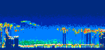 /calipso-imagery/data/BROWSE/production/V5-00/2013-07-29/2013-07-29_07-54-15_V5.00_2_thmb.png image missing