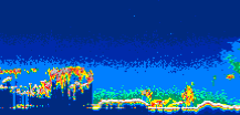 /calipso-imagery/data/BROWSE/production/V5-00/2013-07-29/2013-07-29_07-54-15_V5.00_3_thmb.png image missing