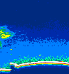 /calipso-imagery/data/BROWSE/production/V5-00/2013-07-29/2013-07-29_07-54-15_V5.00_4_thmb.png image missing