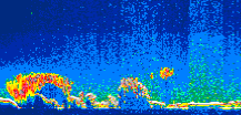 /calipso-imagery/data/BROWSE/production/V5-00/2013-07-29/2013-07-29_08-40-50_V5.00_1_thmb.png image missing