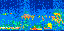 /calipso-imagery/data/BROWSE/production/V5-00/2013-07-29/2013-07-29_08-40-50_V5.00_2_thmb.png image missing