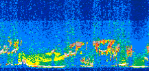 /calipso-imagery/data/BROWSE/production/V5-00/2013-07-29/2013-07-29_08-40-50_V5.00_3_thmb.png image missing