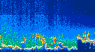 /calipso-imagery/data/BROWSE/production/V5-00/2013-07-29/2013-07-29_08-40-50_V5.00_4_thmb.png image missing
