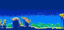 /calipso-imagery/data/BROWSE/production/V5-00/2013-07-29/2013-07-29_09-33-06_V5.00_1_thmb.png image missing