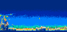 /calipso-imagery/data/BROWSE/production/V5-00/2013-07-29/2013-07-29_09-33-06_V5.00_2_thmb.png image missing