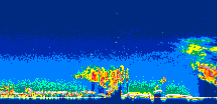 /calipso-imagery/data/BROWSE/production/V5-00/2013-07-29/2013-07-29_09-33-06_V5.00_3_thmb.png image missing