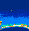 /calipso-imagery/data/BROWSE/production/V5-00/2013-07-29/2013-07-29_09-33-06_V5.00_4_thmb.png image missing