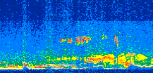 /calipso-imagery/data/BROWSE/production/V5-00/2013-07-29/2013-07-29_10-19-41_V5.00_2_thmb.png image missing