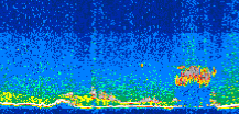 /calipso-imagery/data/BROWSE/production/V5-00/2013-07-29/2013-07-29_10-19-41_V5.00_3_thmb.png image missing