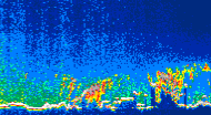 /calipso-imagery/data/BROWSE/production/V5-00/2013-07-29/2013-07-29_10-19-41_V5.00_4_thmb.png image missing