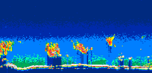 /calipso-imagery/data/BROWSE/production/V5-00/2013-07-29/2013-07-29_11-12-01_V5.00_1_thmb.png image missing