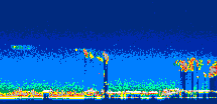 /calipso-imagery/data/BROWSE/production/V5-00/2013-07-29/2013-07-29_11-12-01_V5.00_2_thmb.png image missing