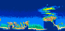 /calipso-imagery/data/BROWSE/production/V5-00/2013-07-29/2013-07-29_11-12-01_V5.00_3_thmb.png image missing
